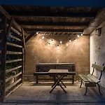 Josephine - Authentic Hospitality Near