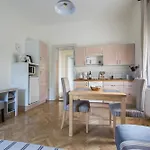 דירה Josephine - Authentic Hospitality Near