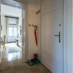 דירה Josephine - Authentic Hospitality Near בלד