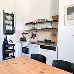 Josephine - Authentic Hospitality Near דירה *