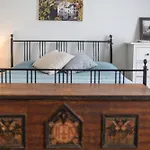 דירה Josephine - Authentic Hospitality Near