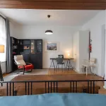 דירה Josephine - Authentic Hospitality Near