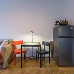 Josephine - Authentic Hospitality Near * בלד