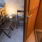 Josephine - Authentic Hospitality Near * בלד