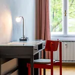 Josephine - Authentic Hospitality Near