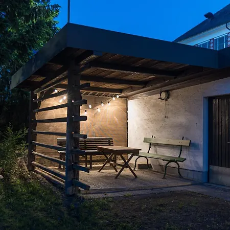 Apartma Josephine - Authentic Hospitality Near *