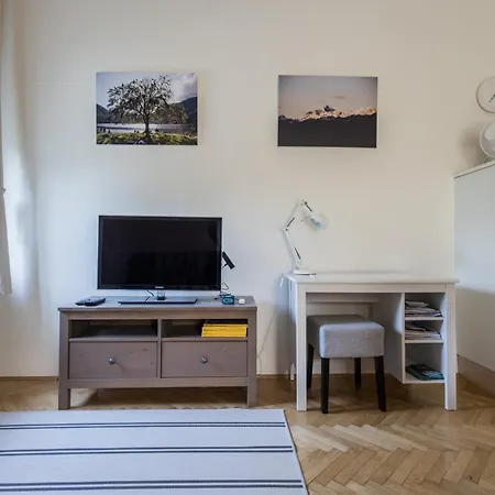 Josephine - Authentic Hospitality Near Apartman Bled
