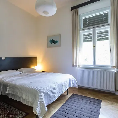 Apartman Josephine - Authentic Hospitality Near Bled