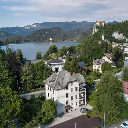 Apartamento Josephine - Authentic Hospitality Near *
