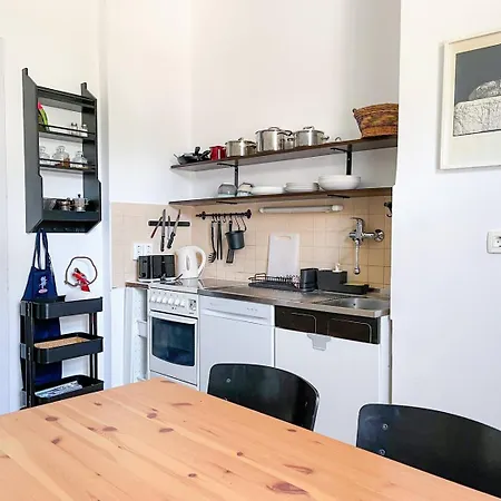 Josephine - Authentic Hospitality Near Apartman *