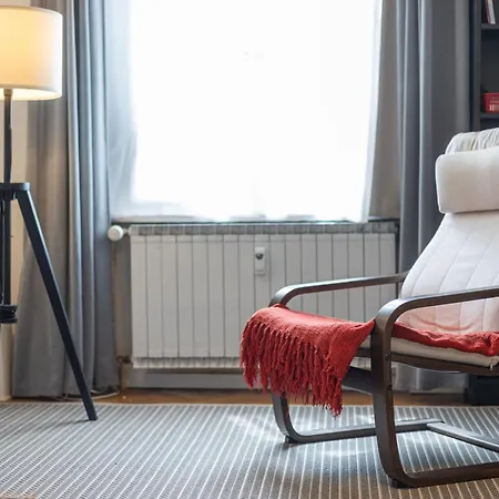 Apartma Josephine - Authentic Hospitality Near Bled