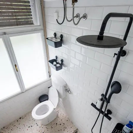 Apartamento Josephine - Authentic Hospitality Near