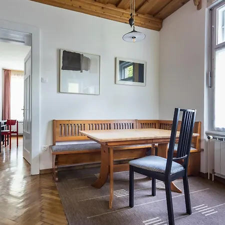 Josephine - Authentic Hospitality Near Bled