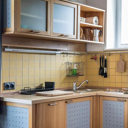 Josephine - Authentic Hospitality Near Apartman